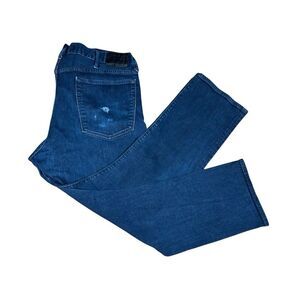 Polo Ralph Lauren Hampton Relaxed Jeans Size ‎ 40x30